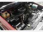 Thumbnail Photo 34 for 1995 Chevrolet Suburban 2WD